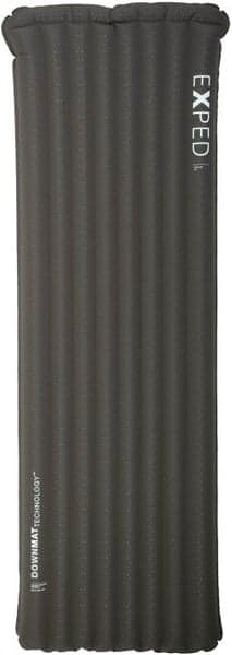 Dura 6R L -25°C Downmat, view: 1