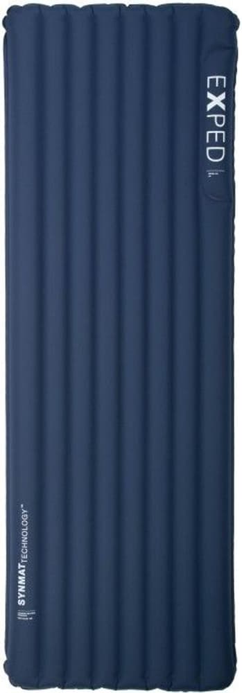 Versa 5R L -20°C Synmat, view: 1