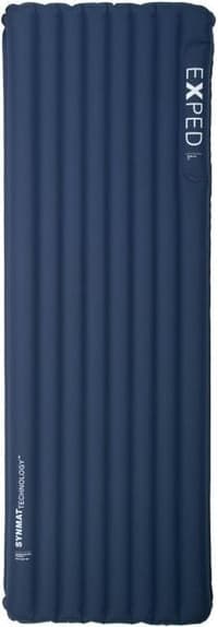 Versa 5R L -20°C Synmat - view: 1