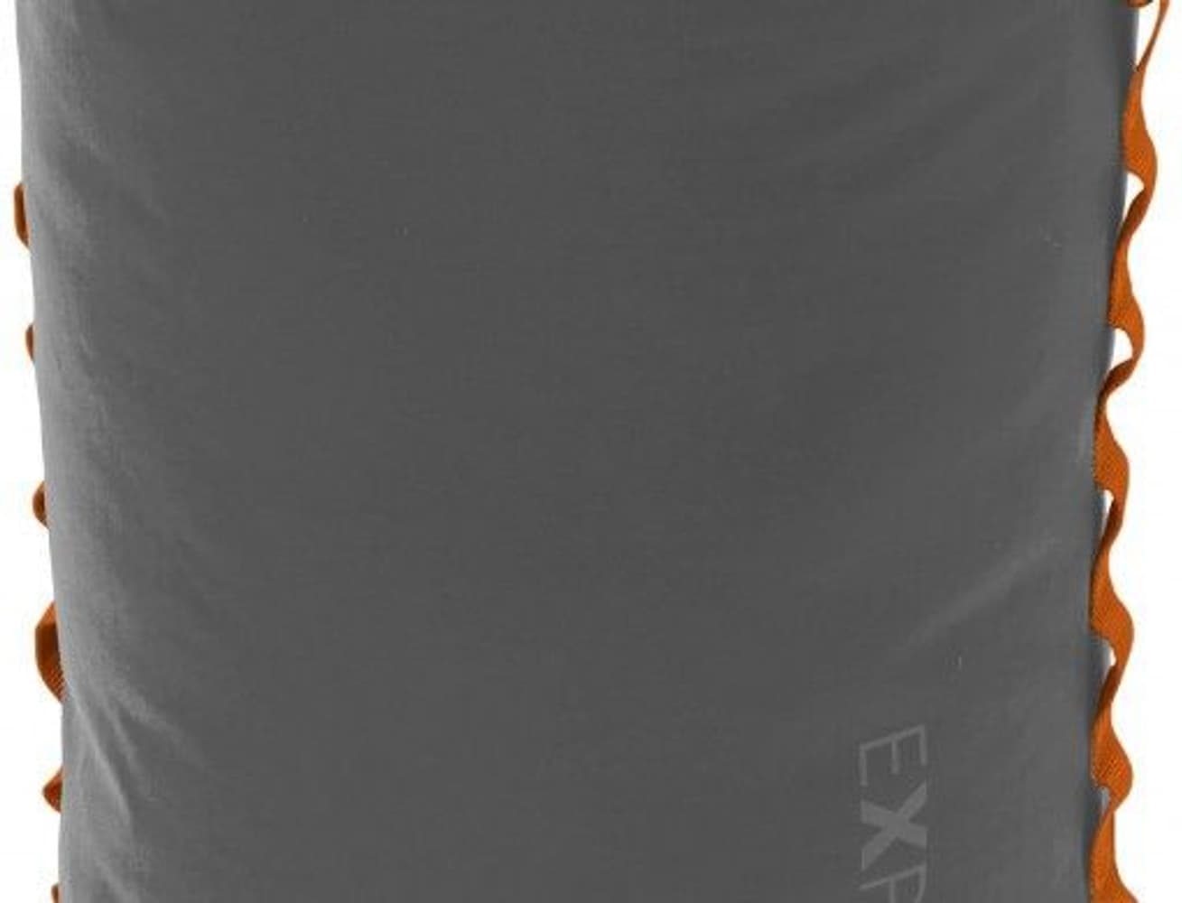 Fold-Drybag Endura 25 Black, view: 4