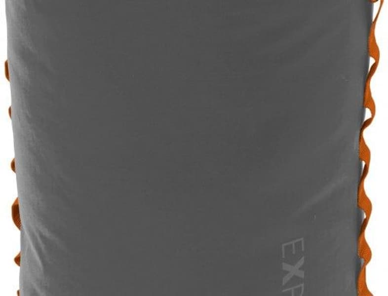 Fold-Drybag Endura 25 Black, view: 4