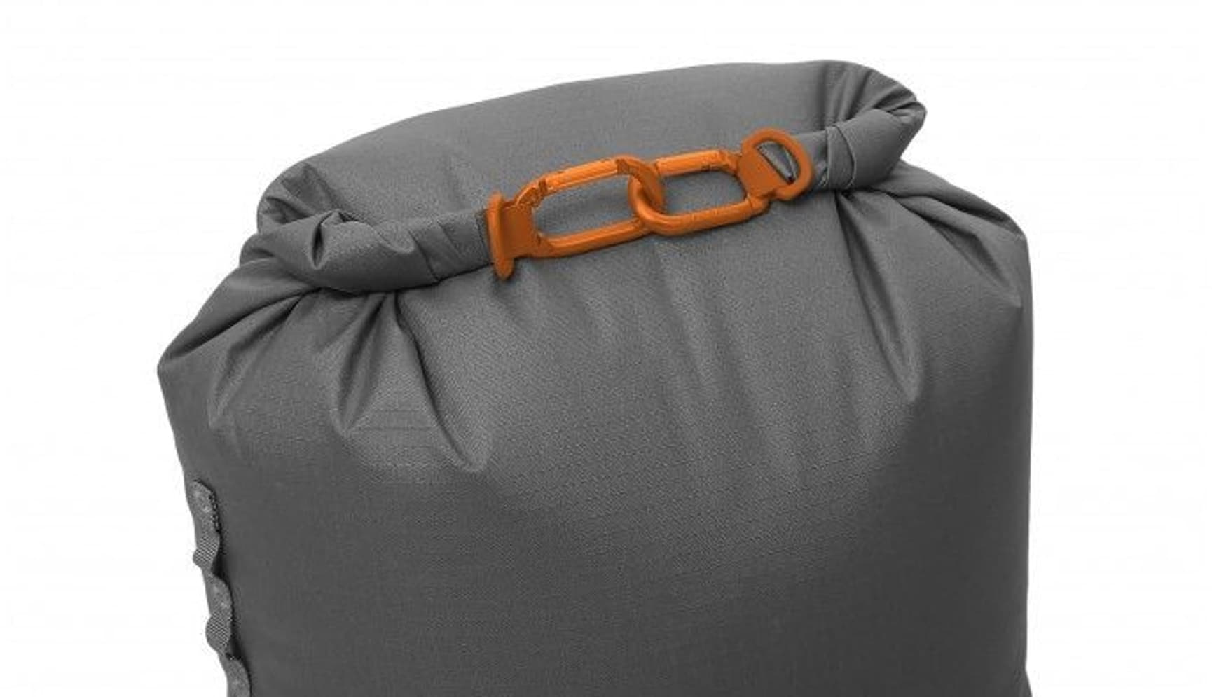 Fold-Drybag Endura 25 Black, view: 6