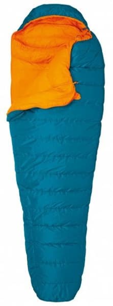 Winterlite -15° L Down, view: 1