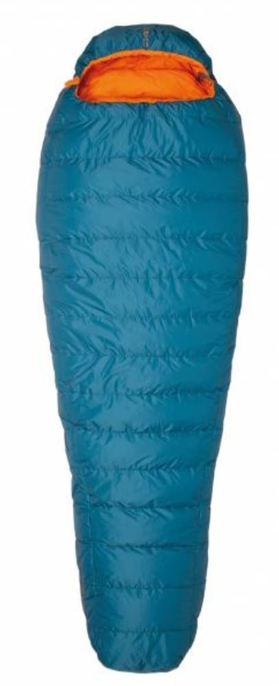 Winterlite -15° L Down, view: 0