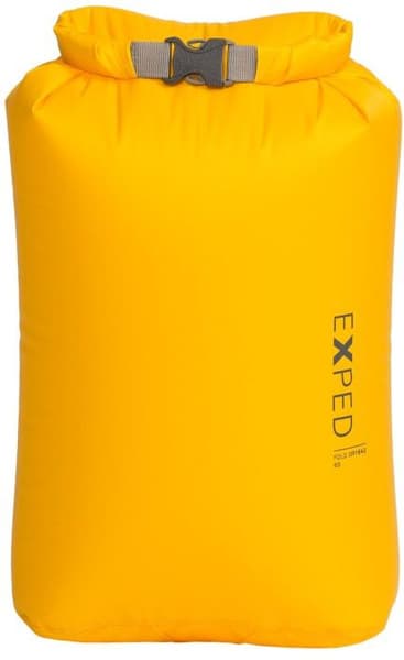 Produktbilde