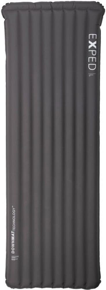 Ultra 7R L -30°C Downmat, view: 1