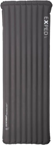 Ultra 7R L -30°C Downmat, view: 1