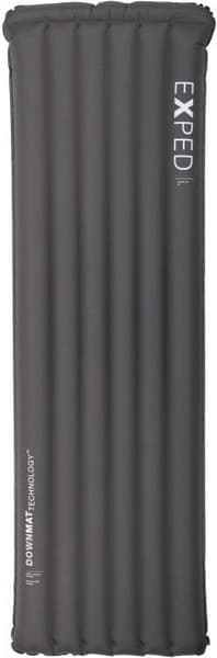 Ultra 7R M -30°C Downmat, view: 1