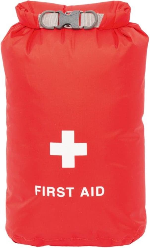 Fold-Drybag First Aid M, view: 0