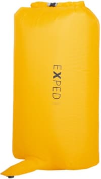 Schnozzel Pumpbag UL L Sunshine - view: 0