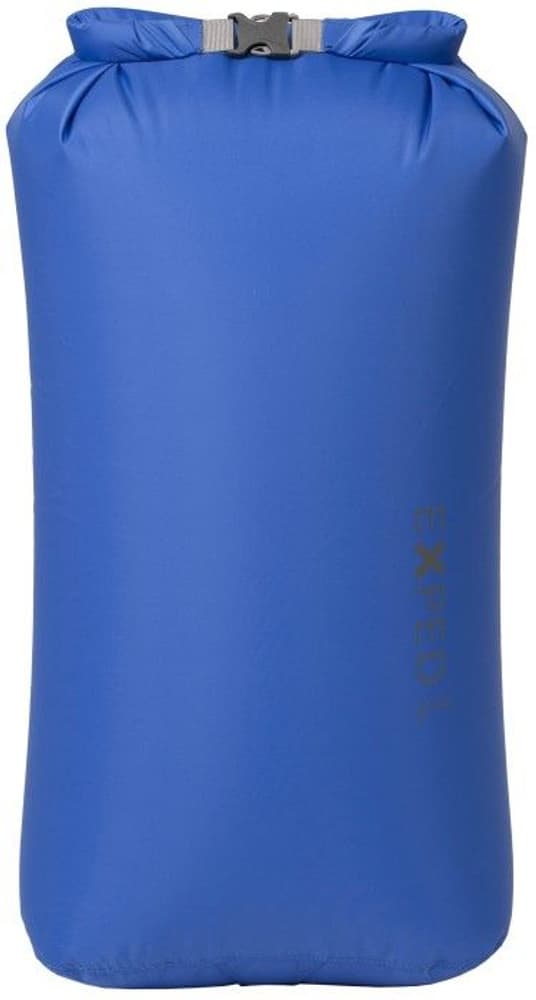 Fold Drybag BS L 13 liter, view: 0