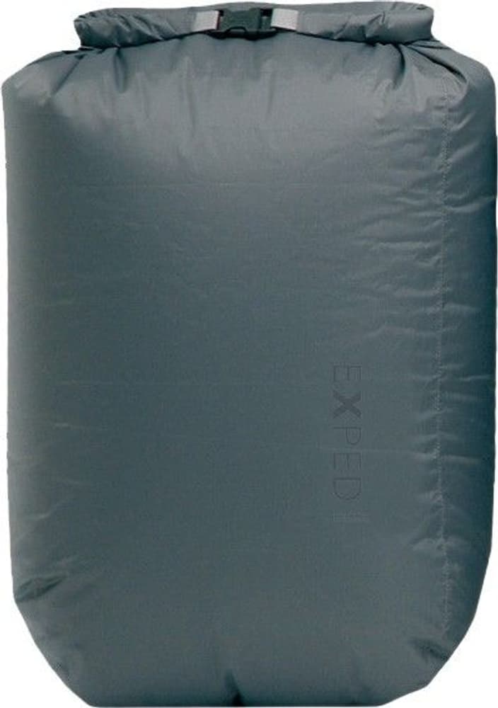 Fold-Drybag XXL 40 liter, view: 0