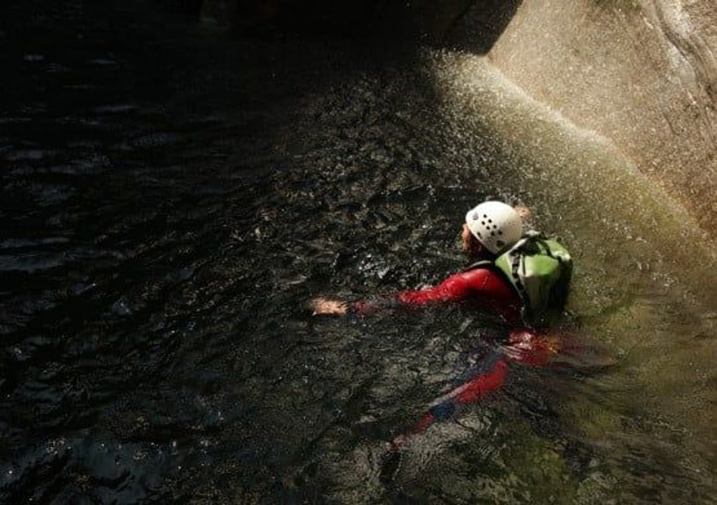 Torrent 30 Olive Grey, view: 5