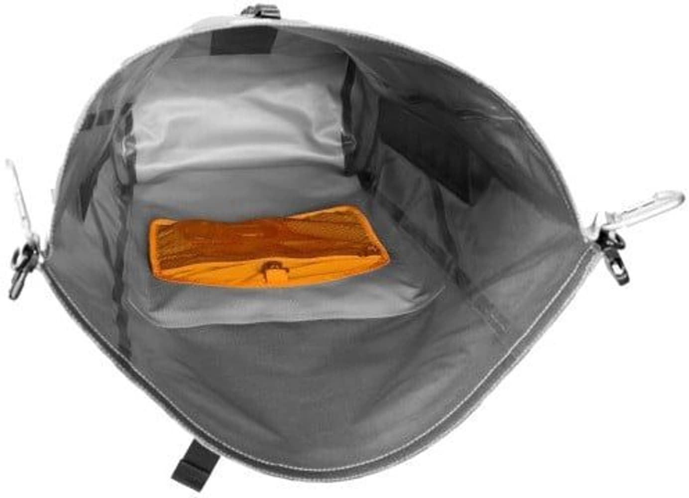 Torrent 30 Olive Grey, view: 4