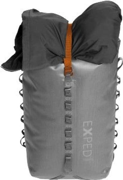 Torrent 45 Olive Grey, view: 2