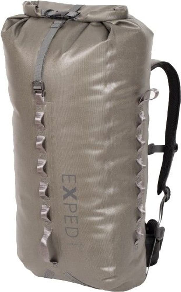 Torrent 45 Olive Grey, view: 0