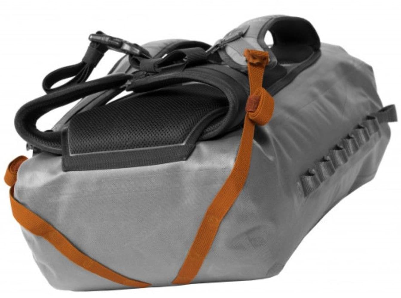 Torrent 40L Waterproof Black, view: 3