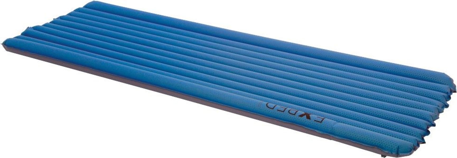 AirMat Lite Plus 5 LW 5°C, view: 0