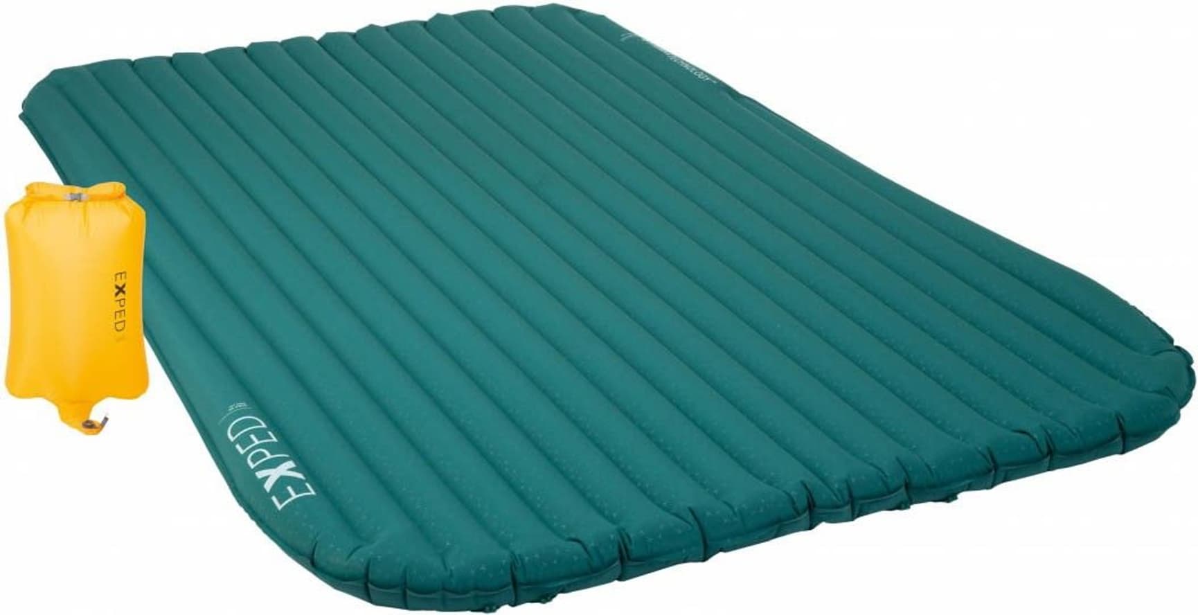 Dura 5R Duo L -20°C Synmat, view: 0