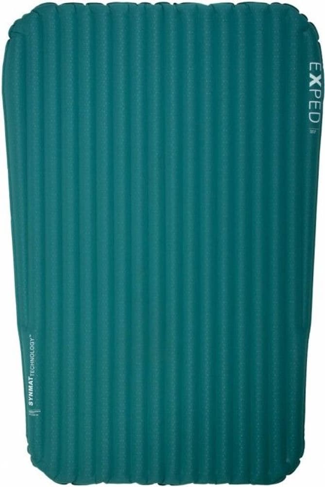 Dura 5R Duo L -20°C Synmat, view: 1