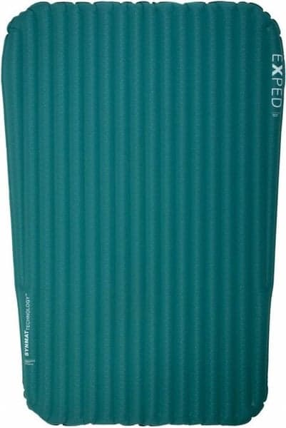 Dura 5R Duo L -20°C Synmat, view: 1