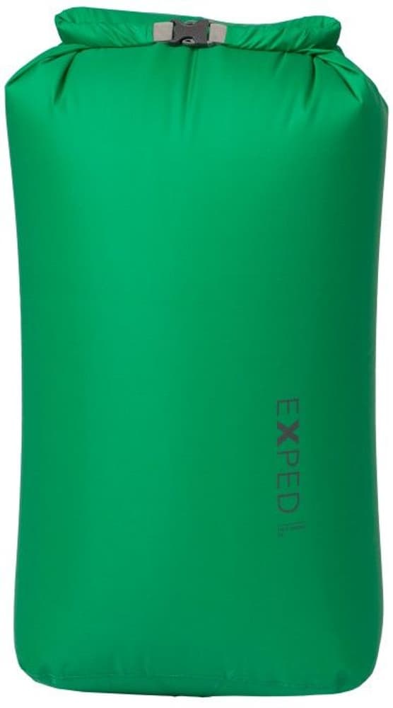 Fold Drybag BS XL 22 liter, view: 0