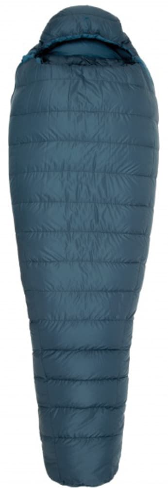 Trekkinglite -5° L Down, view: 0