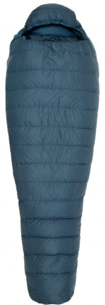 Trekkinglite -5° L Down, view: 0