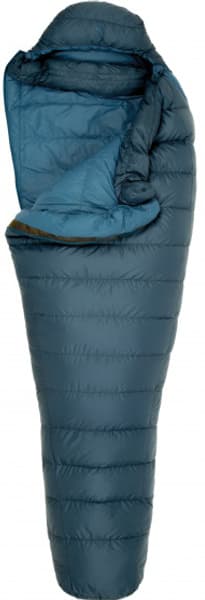 Trekkinglite -5° L Down, view: 1