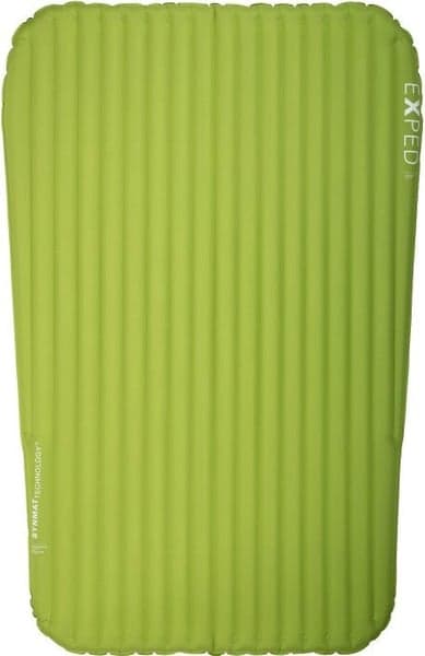 Ultra 3R Duo LW -5°C Synmat, view: 1