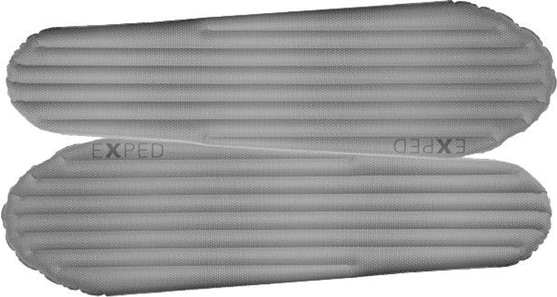 SynMat HL M -3°C (7x183x52 cm), view: 2