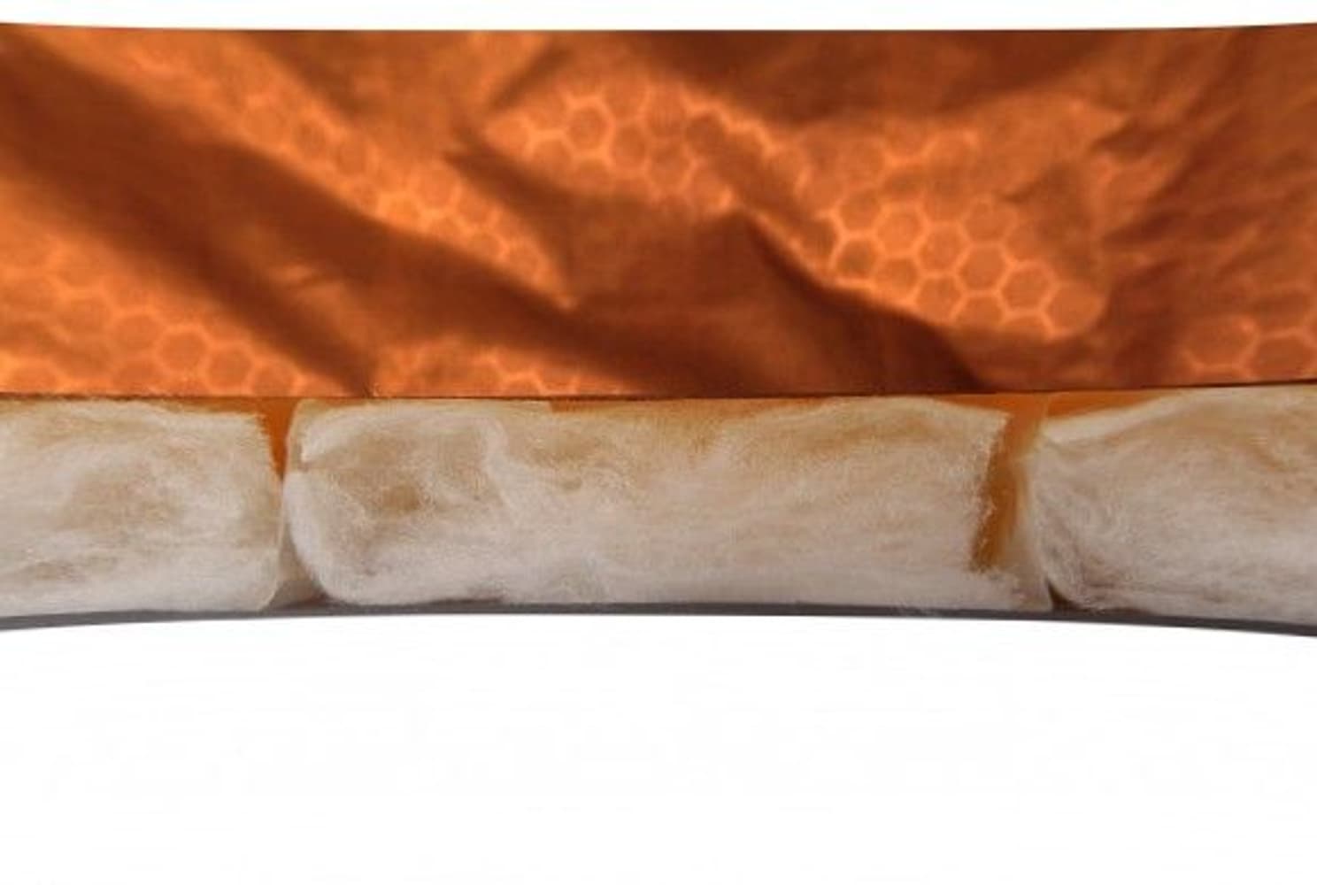 SynMat HL M -3°C (7x183x52 cm), view: 5