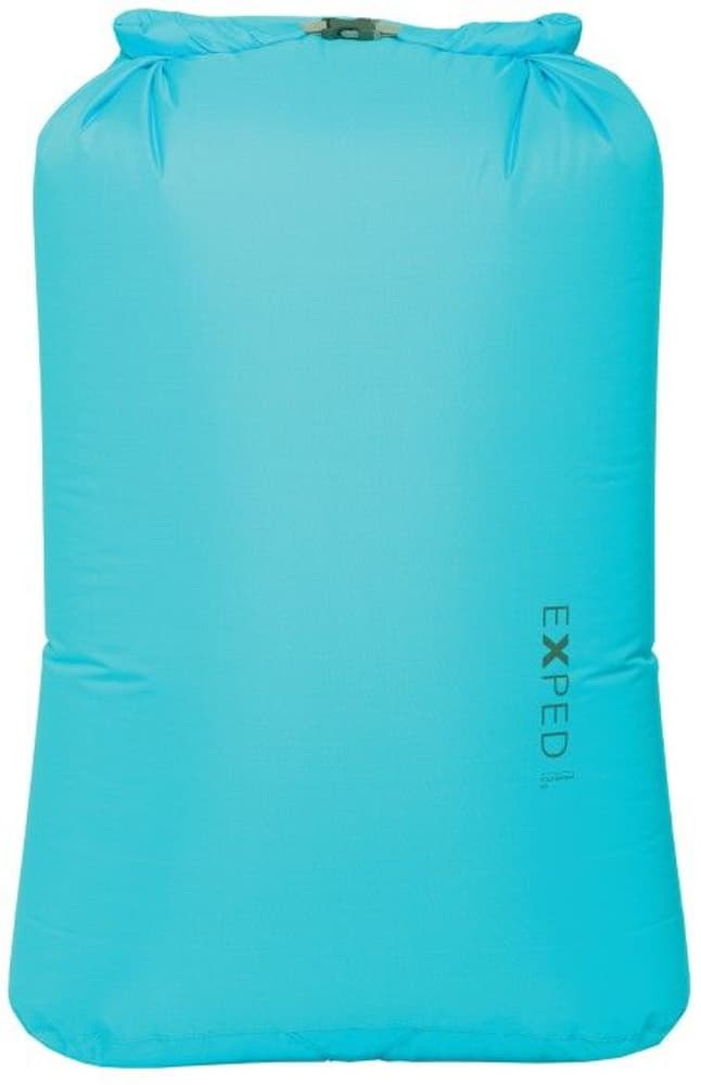 Fold Drybag BS XXL 40 liter, view: 0