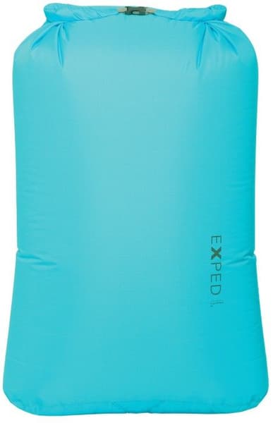 Produktbilde