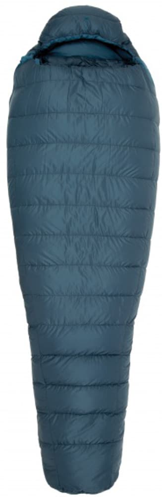 Trekkinglite -5° MW Down, view: 1