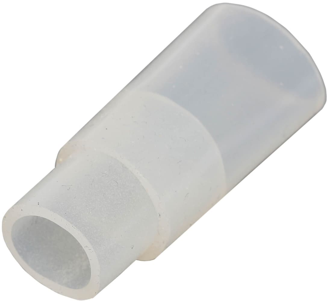 Universal Valve Adapter, view: 0