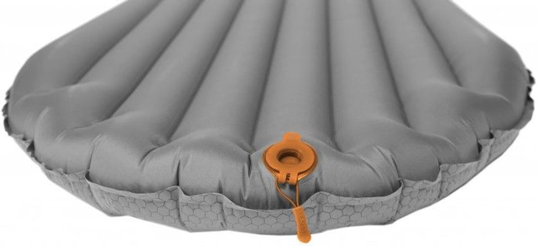 SynMat HL LW -3°C (7x197x65 cm), view: 2