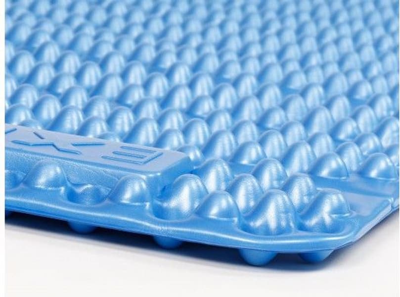 FlexMat Plus M, view: 2