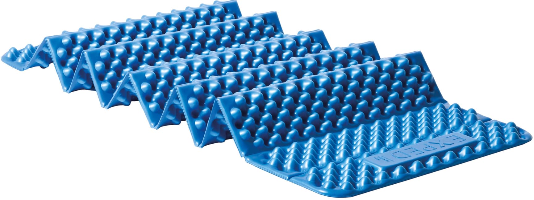 FlexMat Plus L 2°C (197x65cm), view: 1