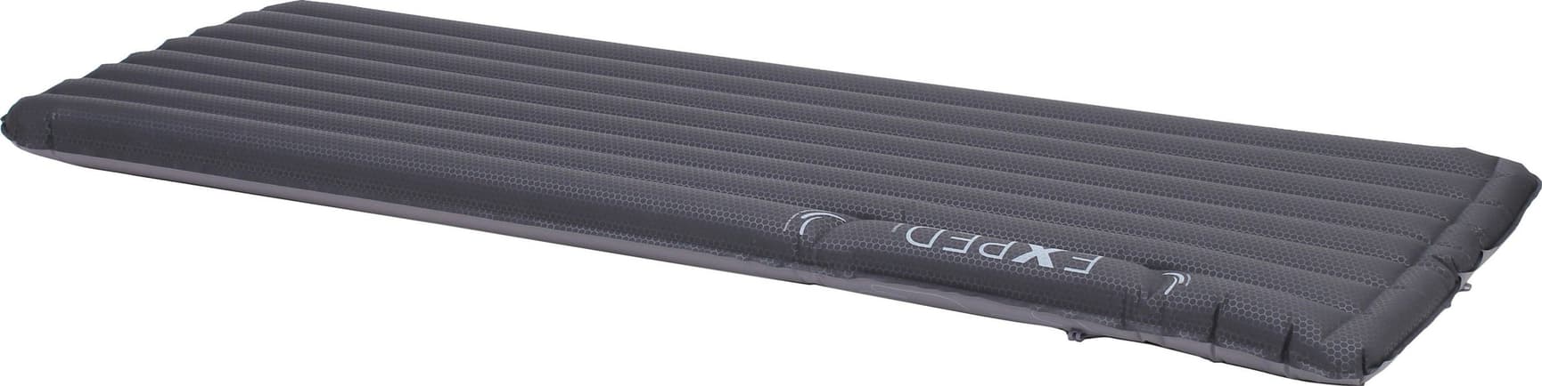DownMat 9 LW -38°C (9x197x65 cm), view: 0