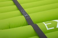 Universal Mat Coupler Kit - view: 4