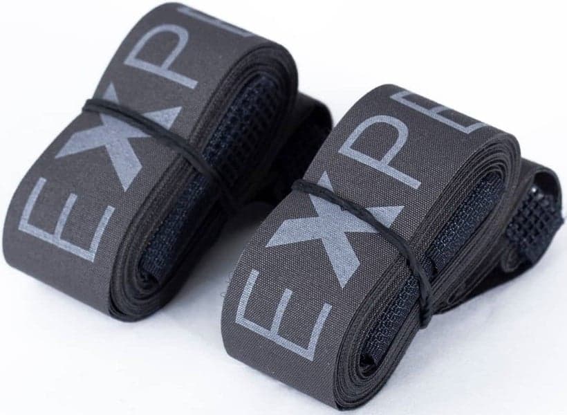 Universal Mat Coupler Kit, view: 1