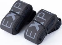 Universal Mat Coupler Kit - view: 1