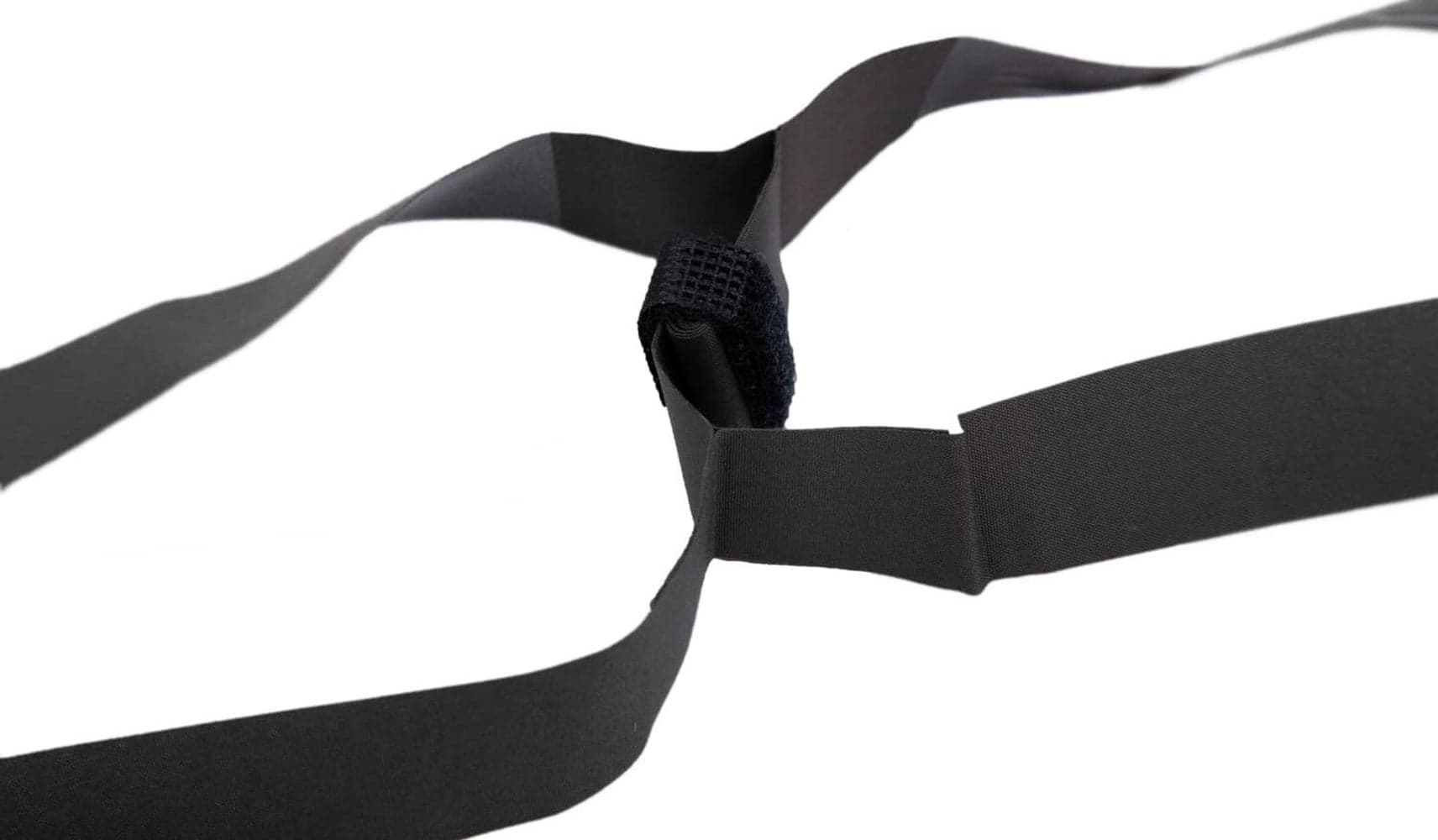 Universal Mat Coupler Kit, view: 3