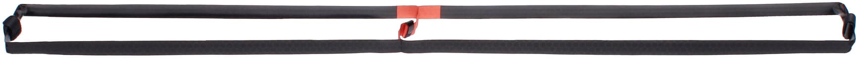 Universal Mat Coupler Kit, view: 0