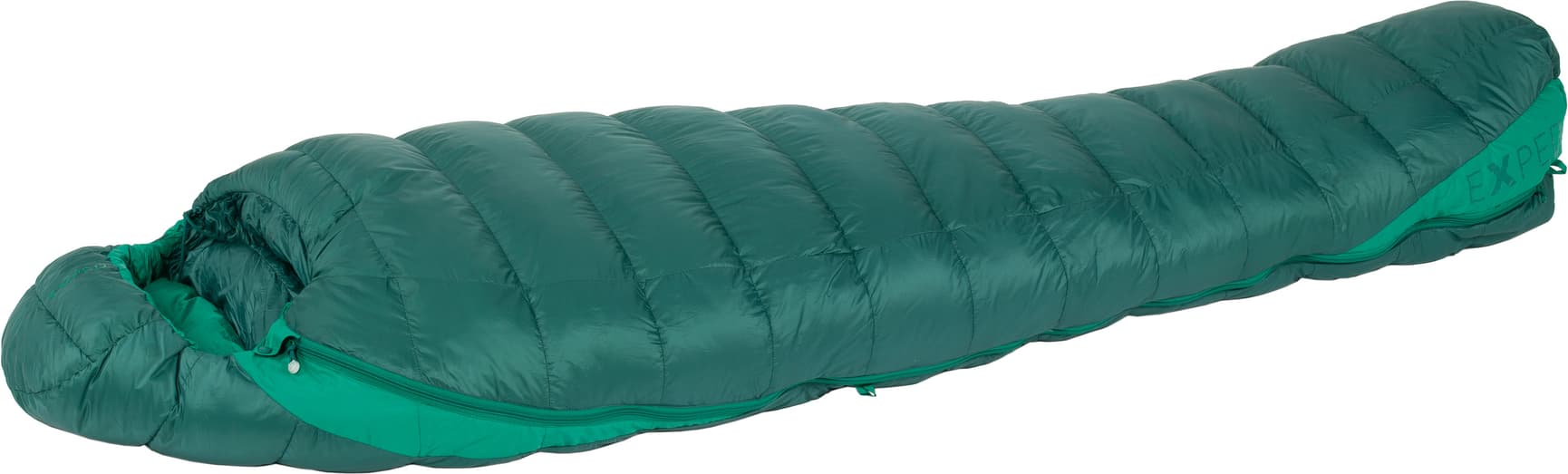 W's Trekkinglite -5° S Down, view: 2