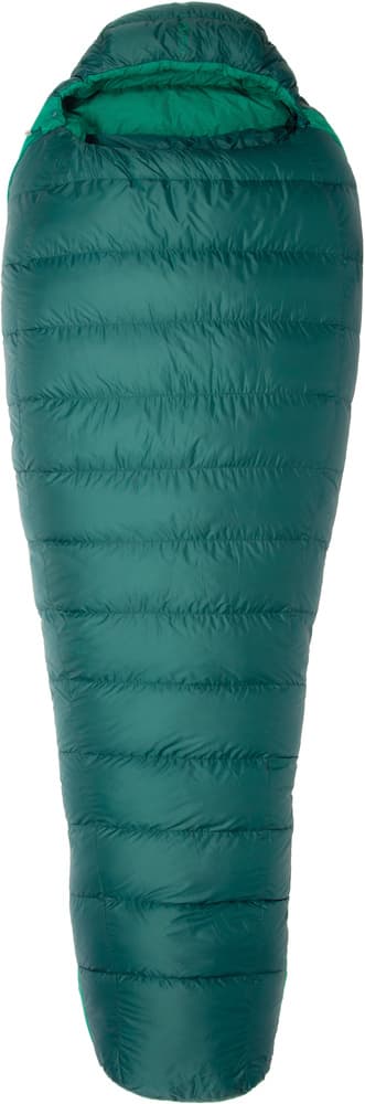 W's Trekkinglite -5° S Down, view: 0