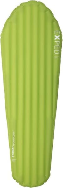 Ultra 5R L Mummy -20°C Synmat, view: 1