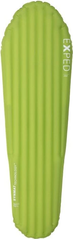 Ultra 5R M Mummy -20°C Synmat, view: 1