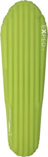 Ultra 5R M Mummy -20°C Synmat, view: 1